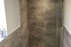 wet-room-pic