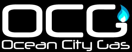Ocean City Gas Ltd